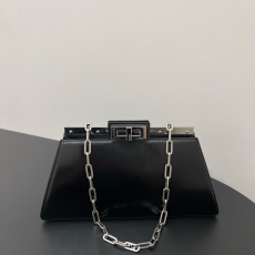 Fendi Top Handle Bags